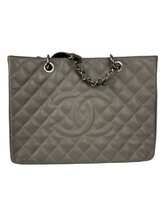 Chanel GST
